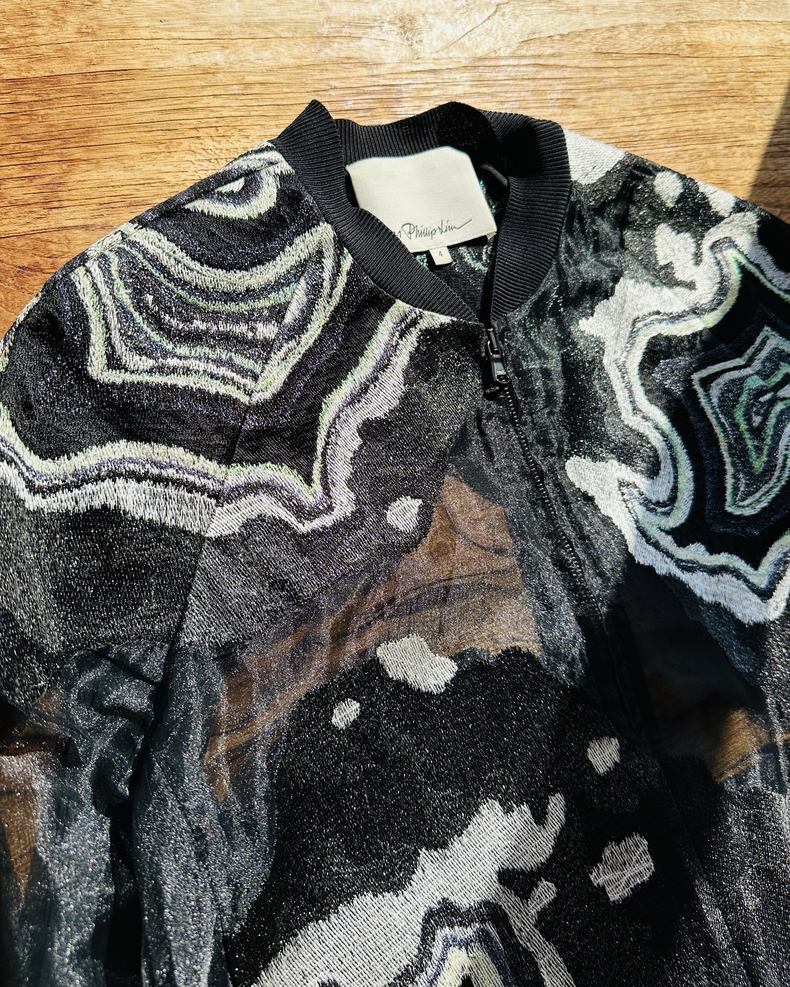 【AS207】💁🏻‍♀️女系