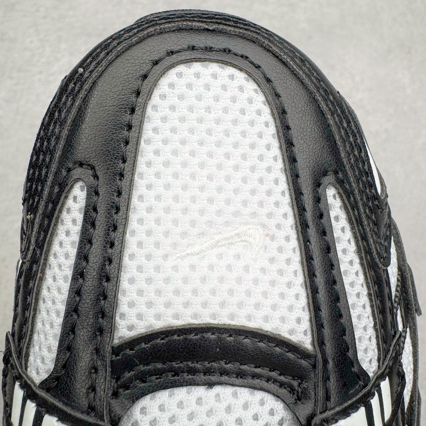 Nike P-6000 BV1021-011 