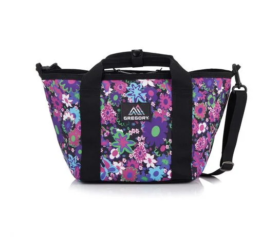 Gregory Boat Tote S 138631