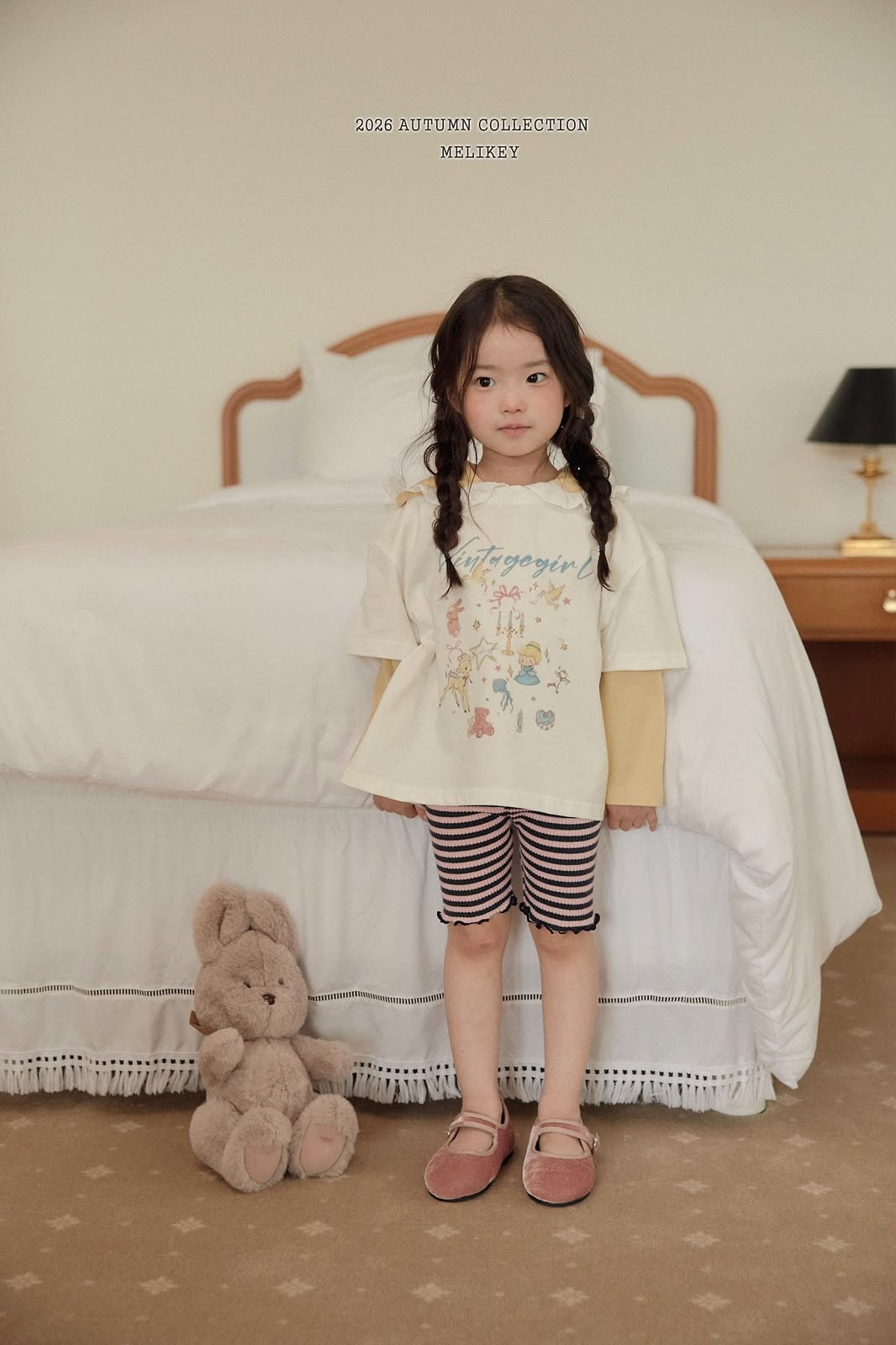 CP6060 Pants