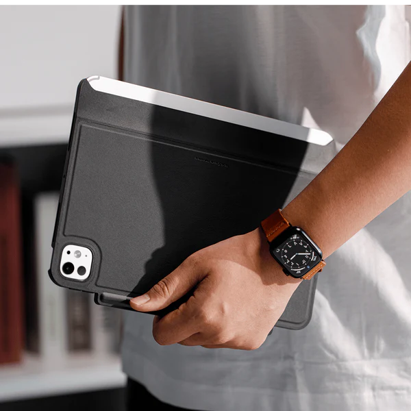 MOFT Connected Case for iPad (MD014)