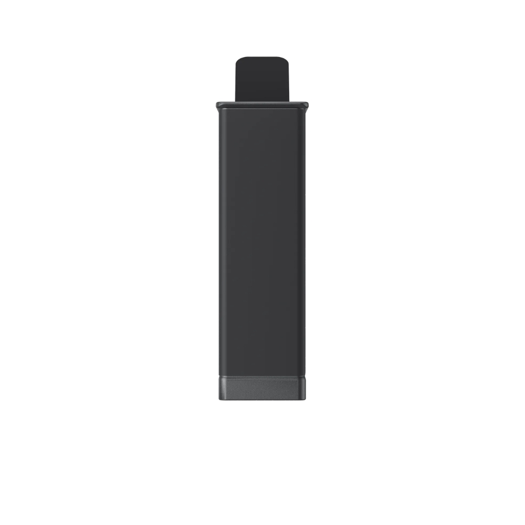 Insta360 X6 超能電池 2600mAh｜原廠高容量電池・長續航・8K 拍攝必備｜香港行貨