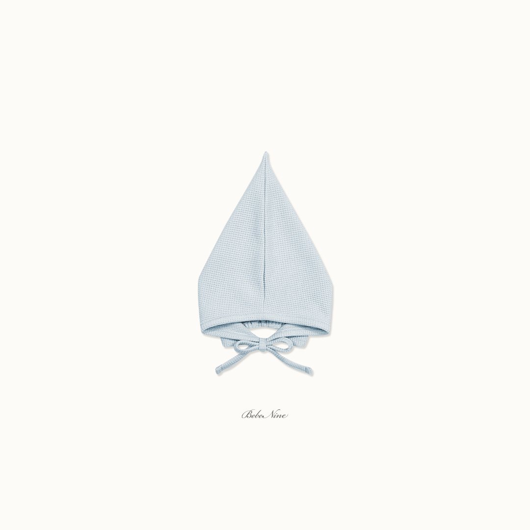 Bebenine Buzz Pixie Bonnet