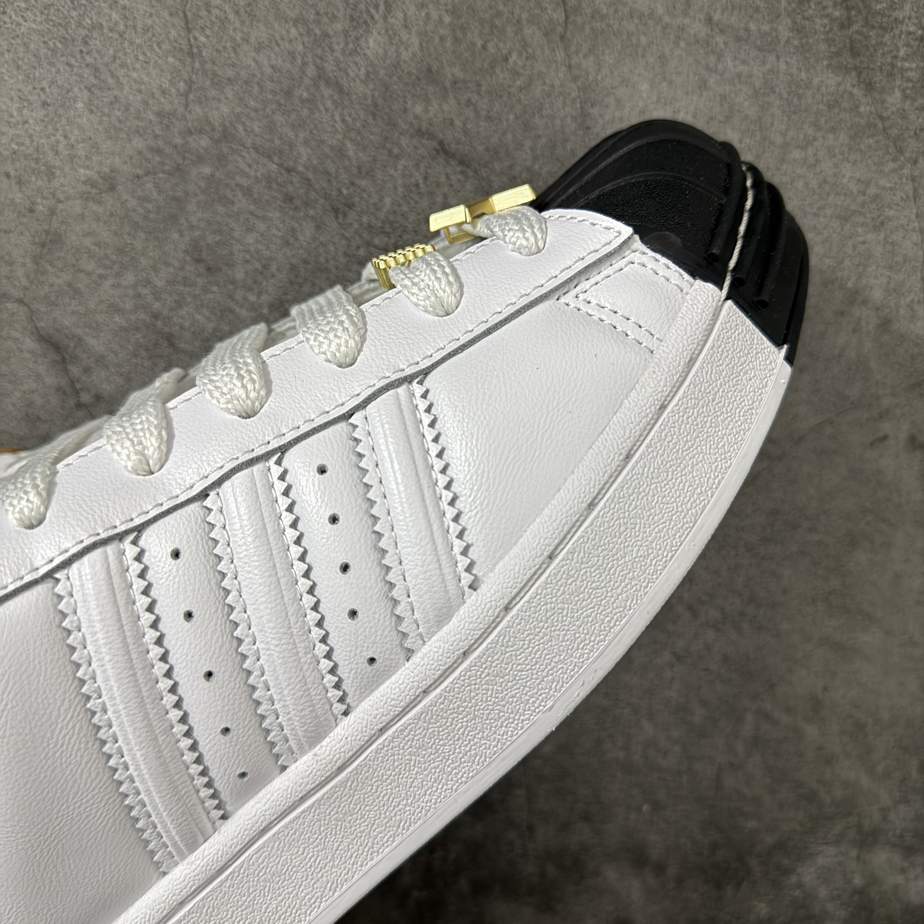 Adidas Originals Superstar II IH6679