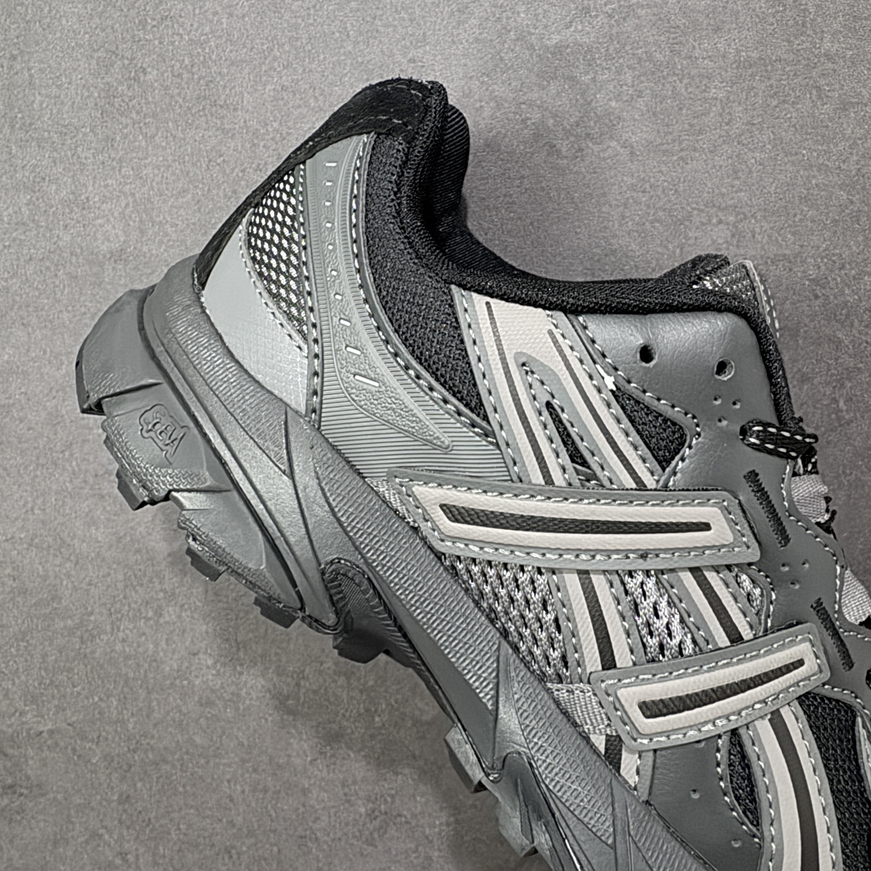 Asics Gel-Sonoma TR62 1203A734-001