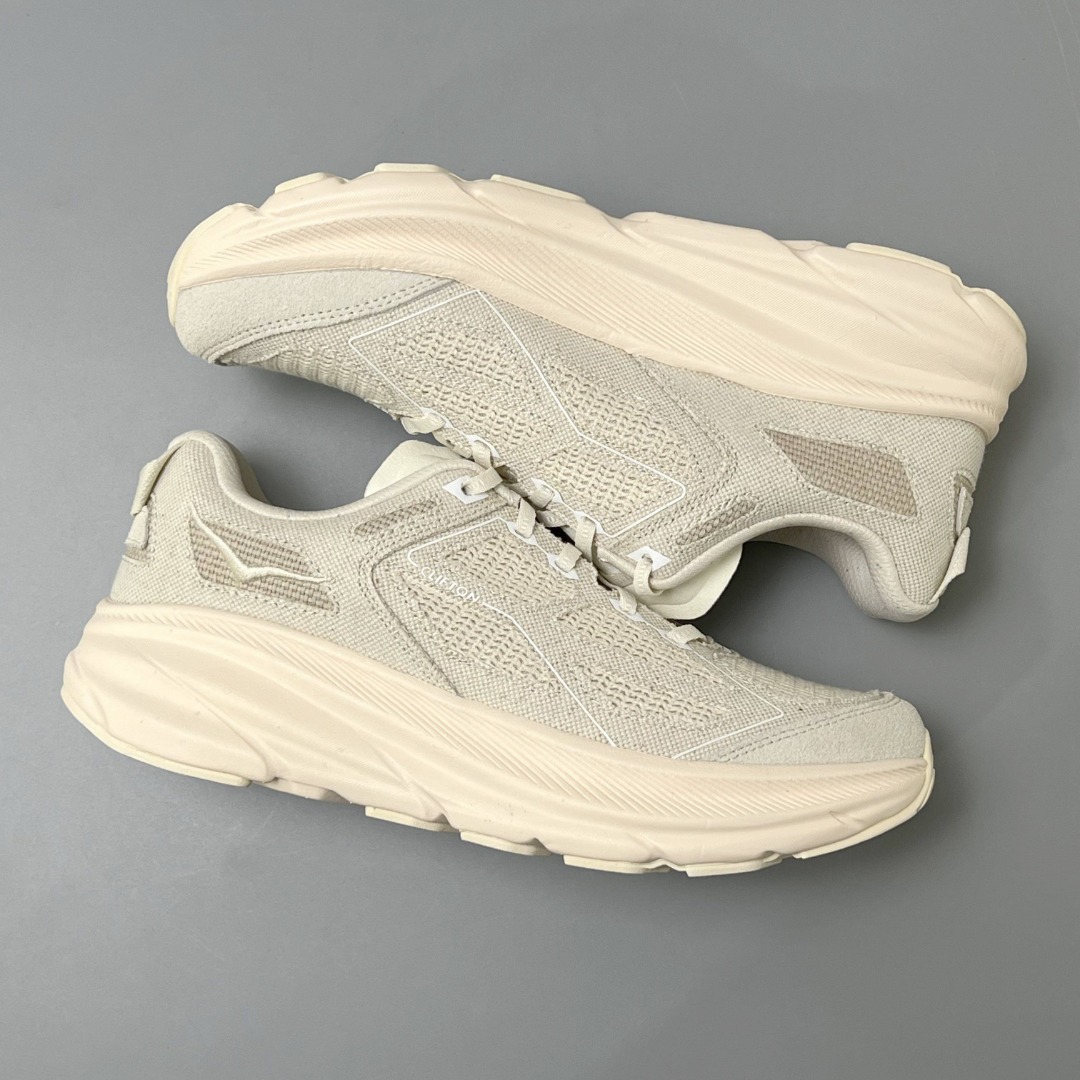 HOKA ONE ONE Clifton One9 BP