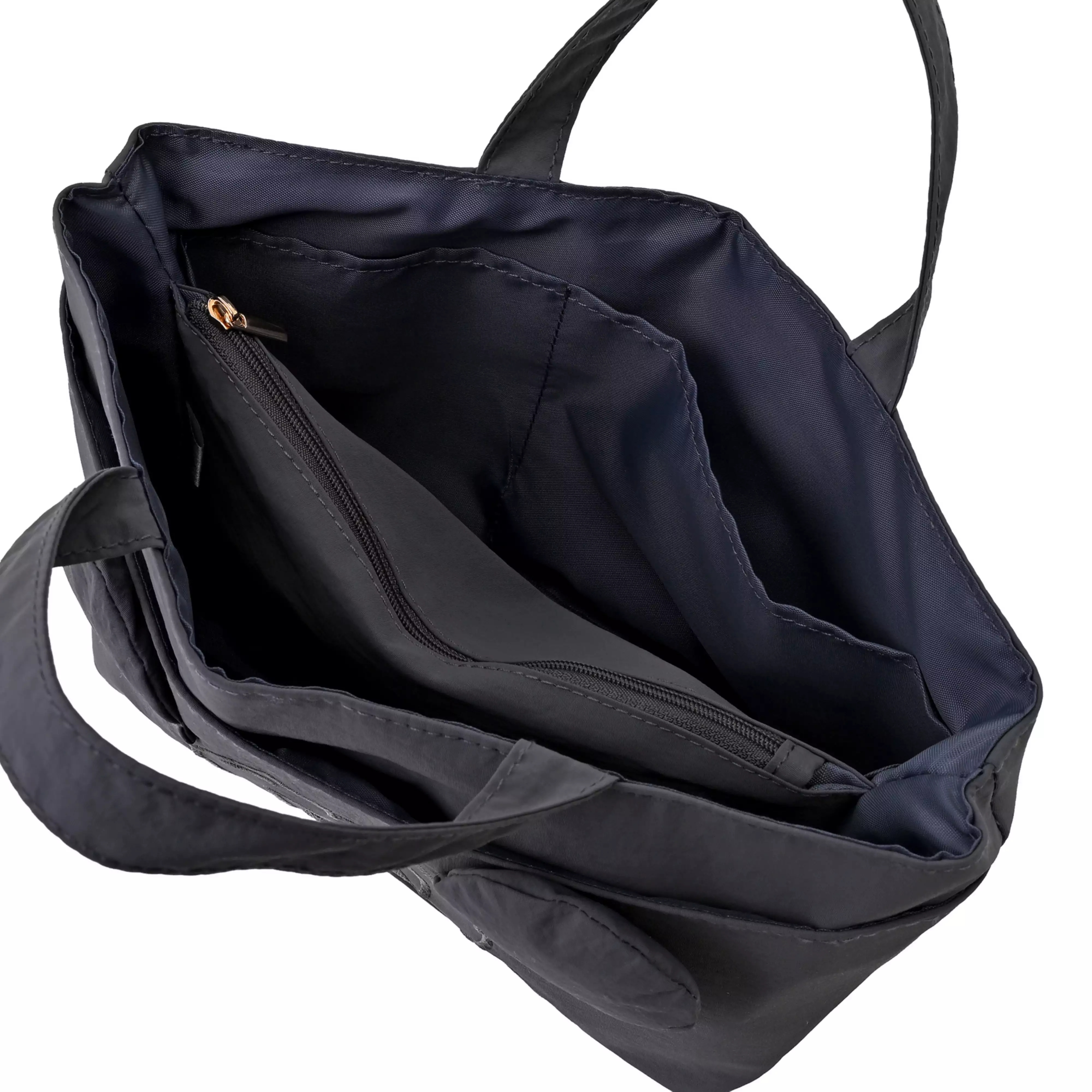 🌸 【預訂】Mickey 手挽袋 - Disney Magical Travel