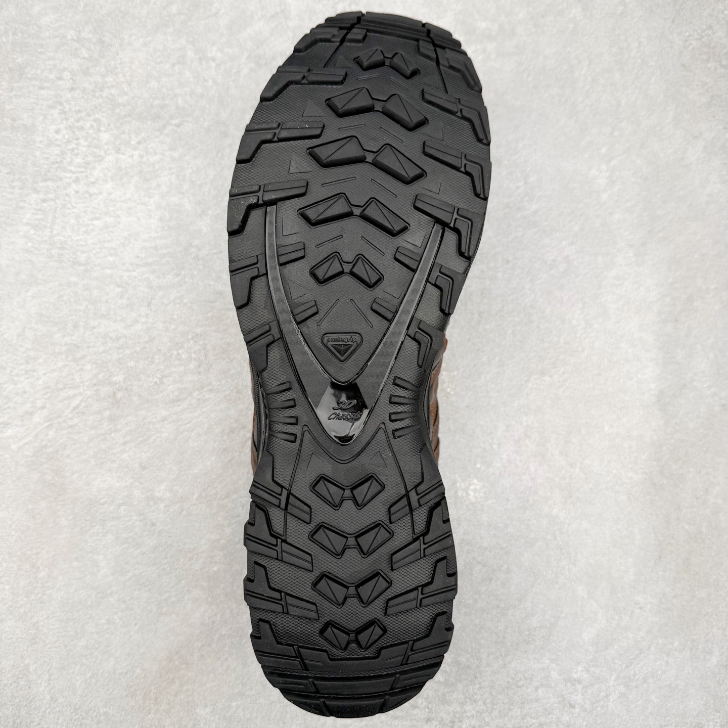 Salomon XA Pro 3D V9 GORE-TEX