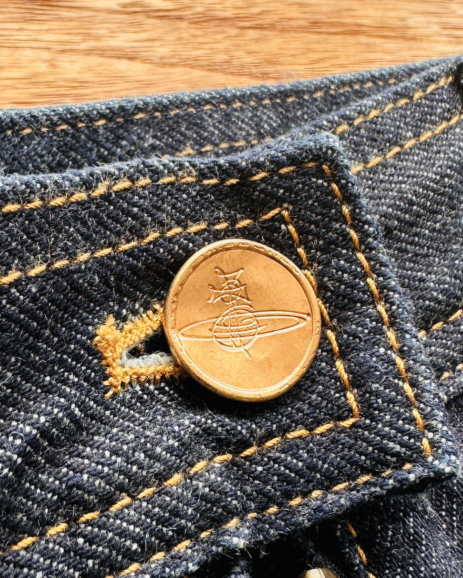 【AW77】💁🏻‍♀️女系