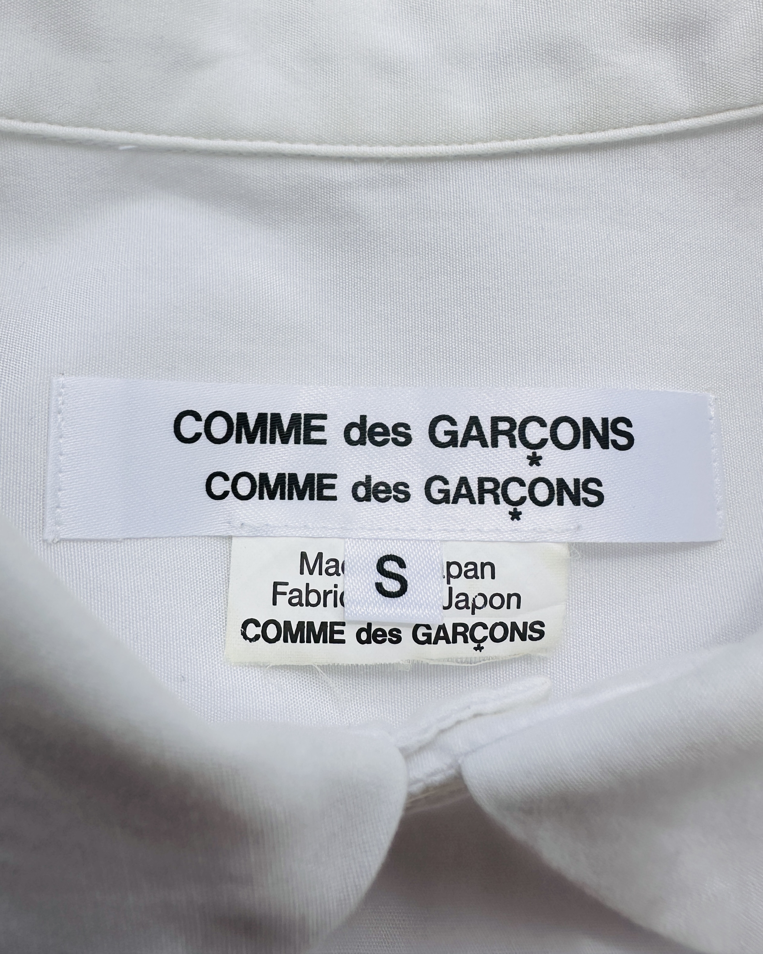 【AU102】💁🏻‍♀️女系