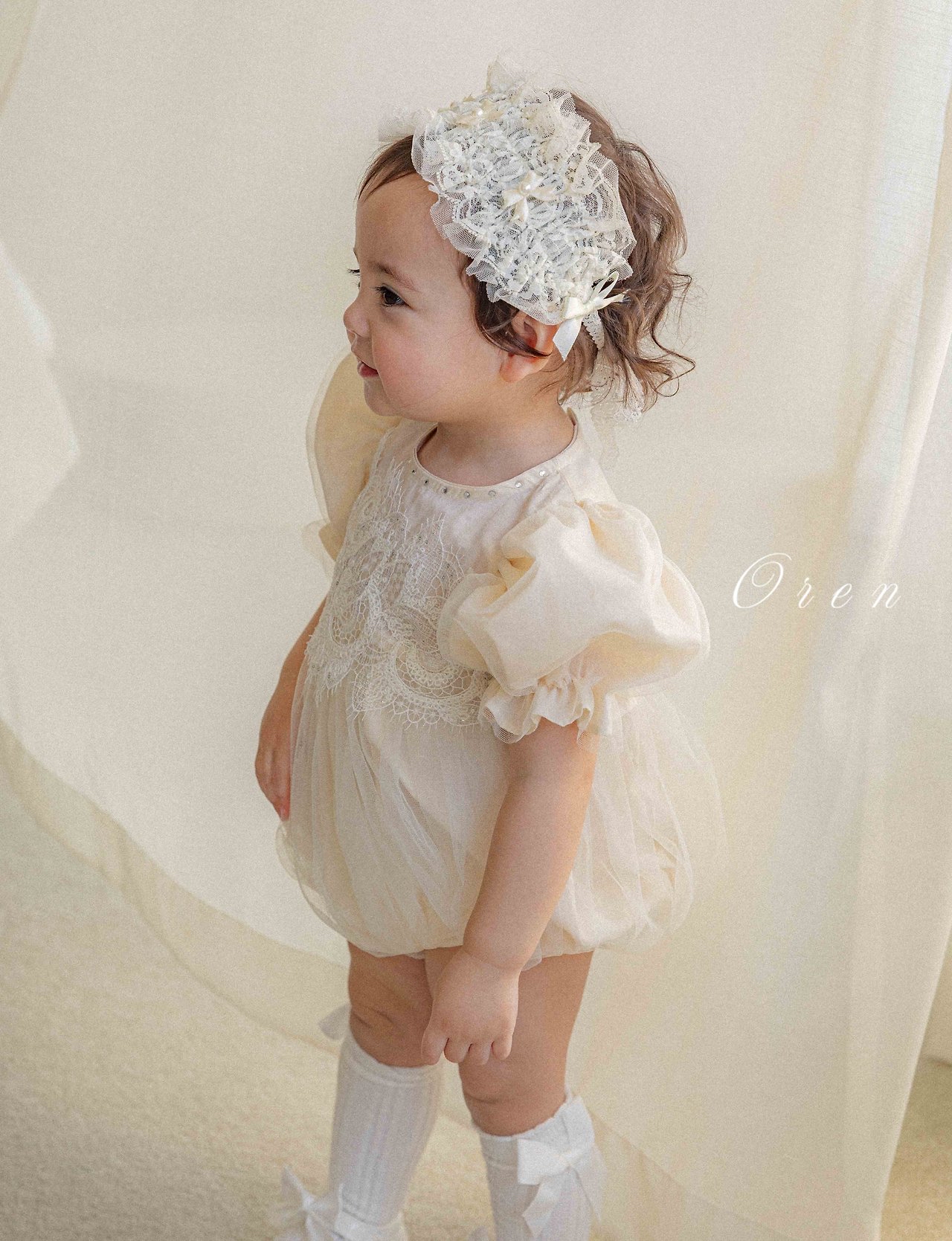 🇰🇷oren包屁裙