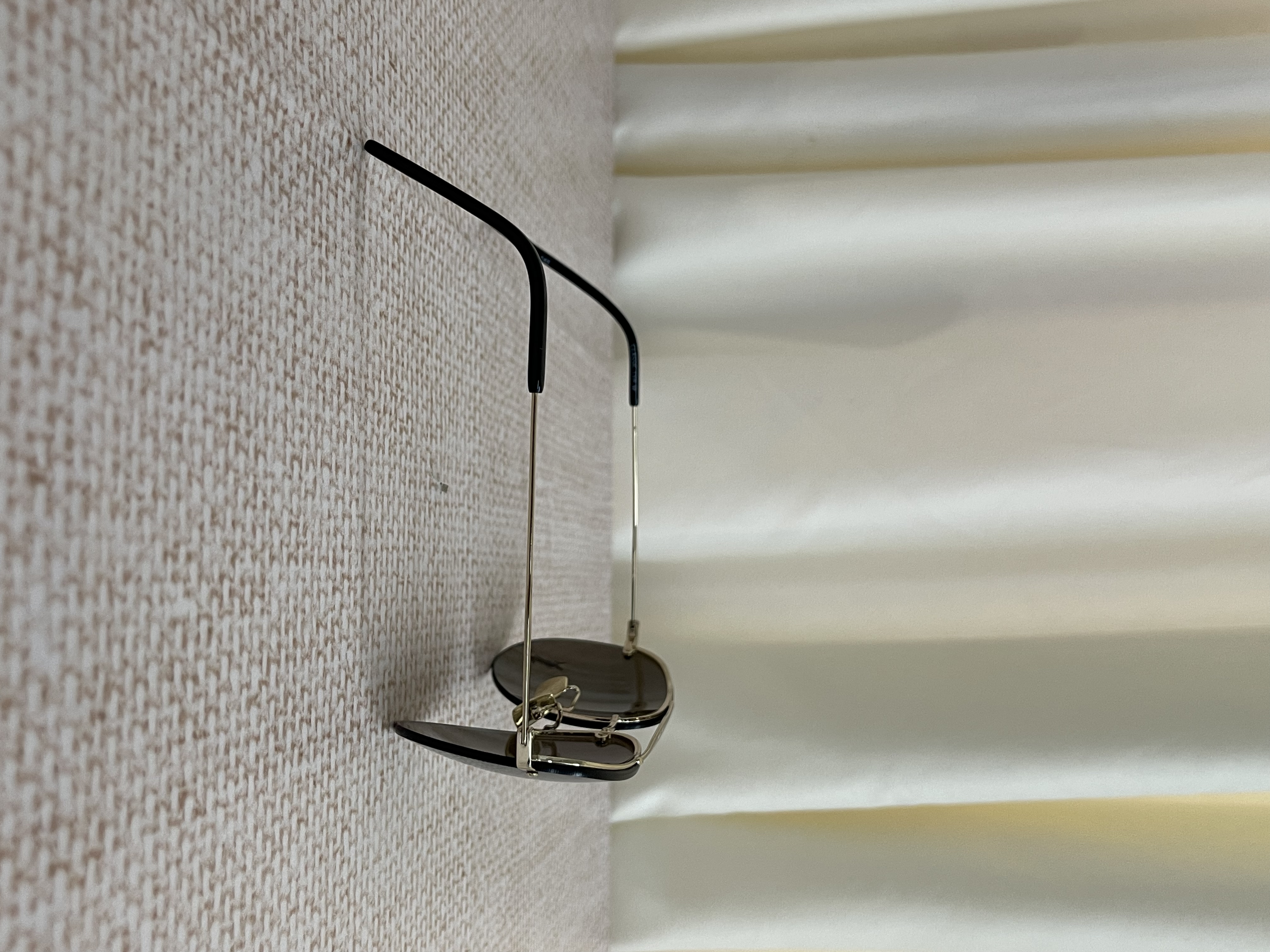 Pre-owned YSL Sunglasses / Product Code: 26022107