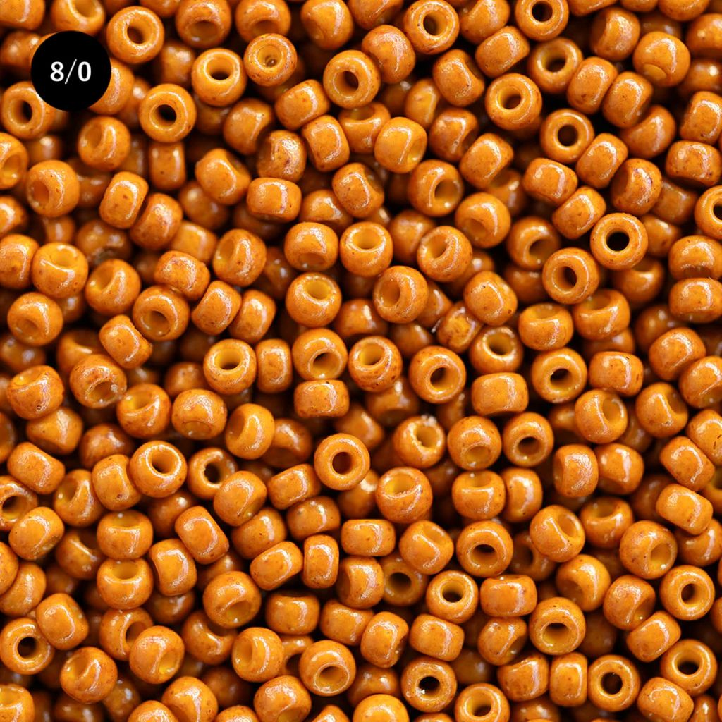 Miyuki 8/O 4460