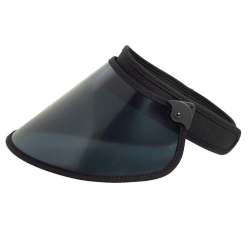 GV01/大遮光片太陽帽 GOMA (韓國制)