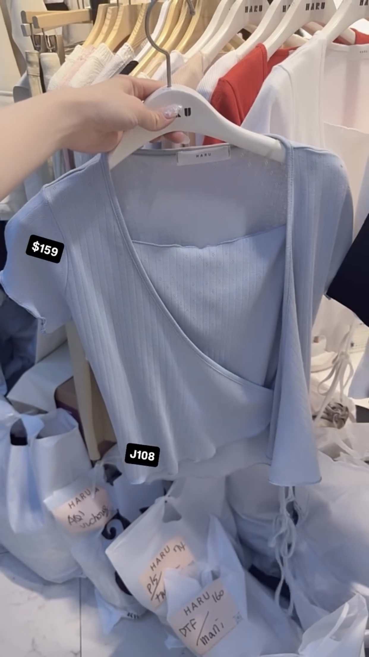 🇰🇷🇰🇷韓國連線4/4🔥🔥11215#J108