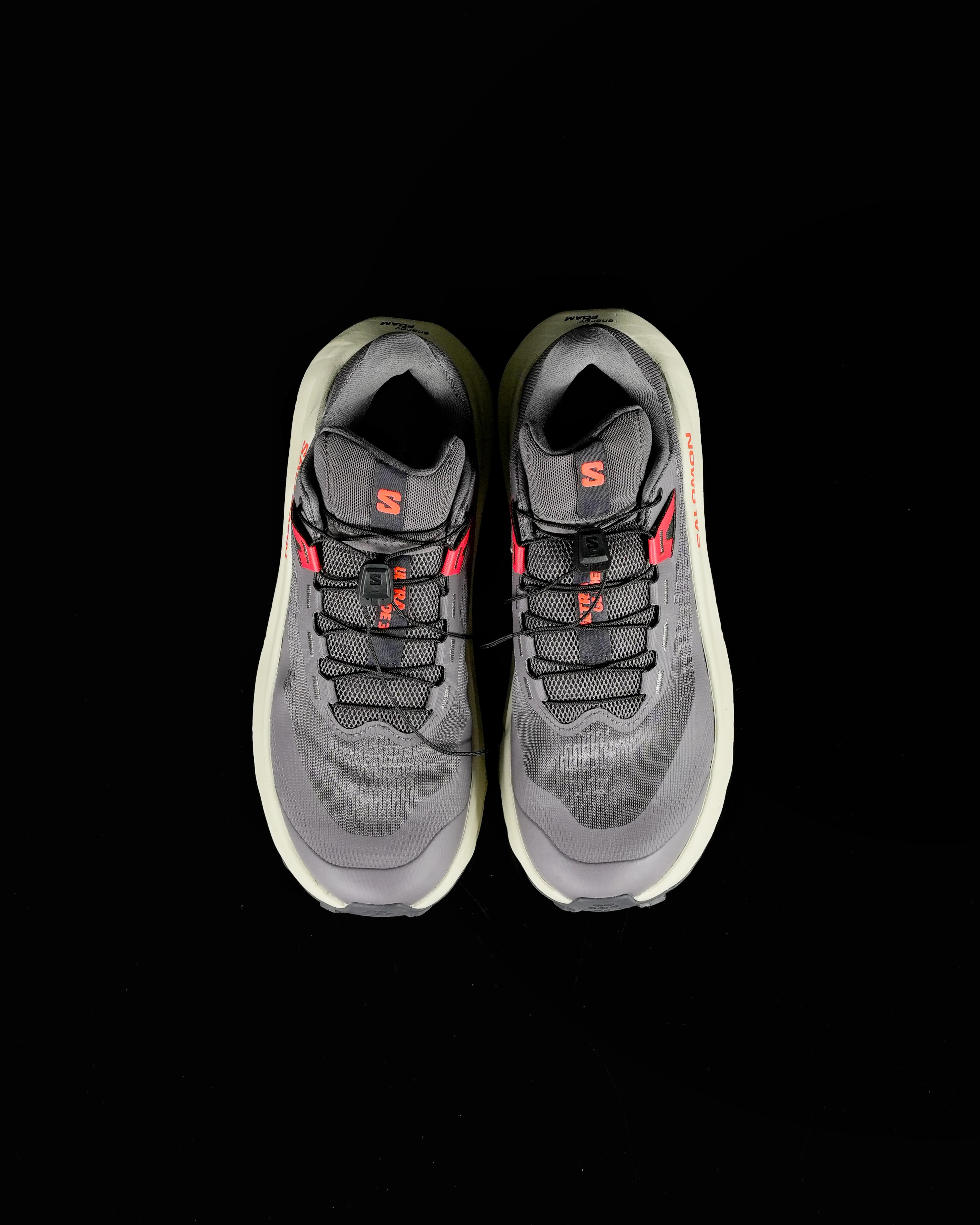 Salomon Ultra Glide 3