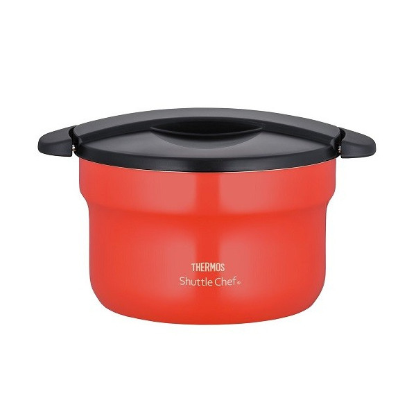 THERMOS - 2.8L真空煲