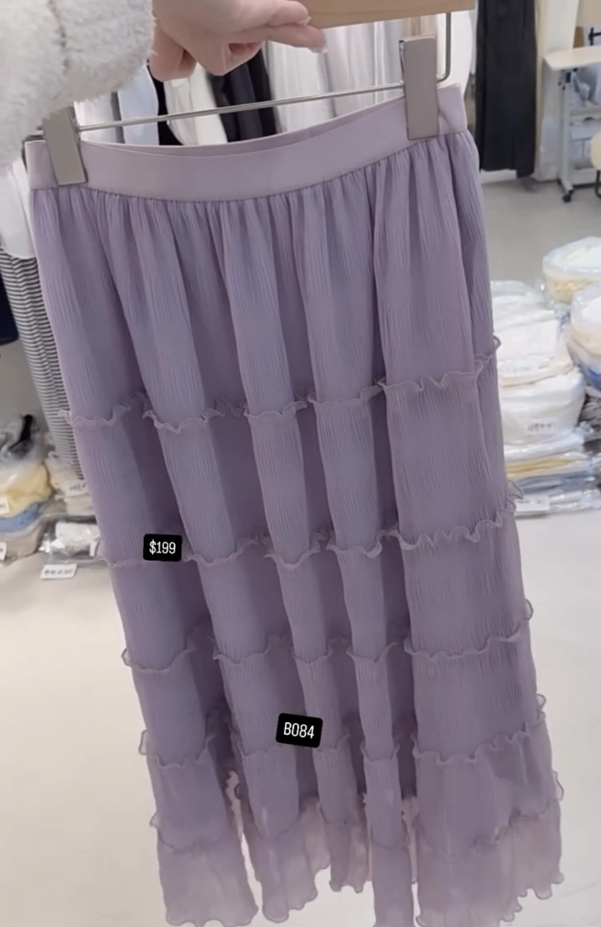 🇰🇷🇰🇷韓國連線27/4🔥🔥11440#B084