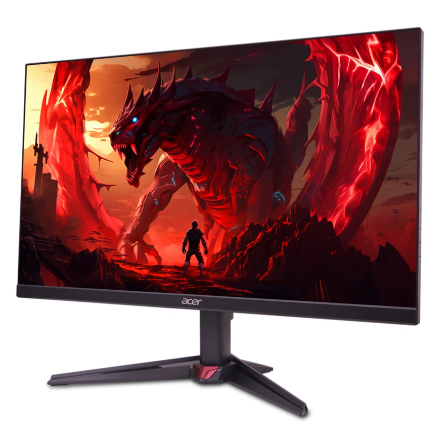 Acer Nitro VG240Y W5bmiipx