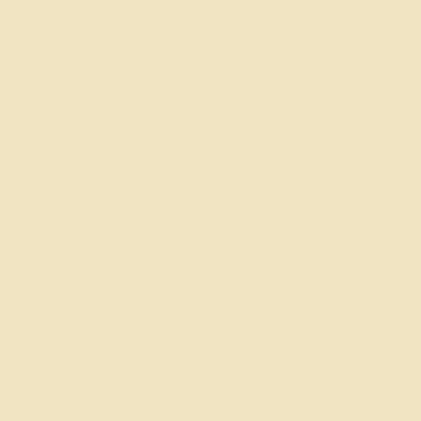 Gush Core Interior Paint