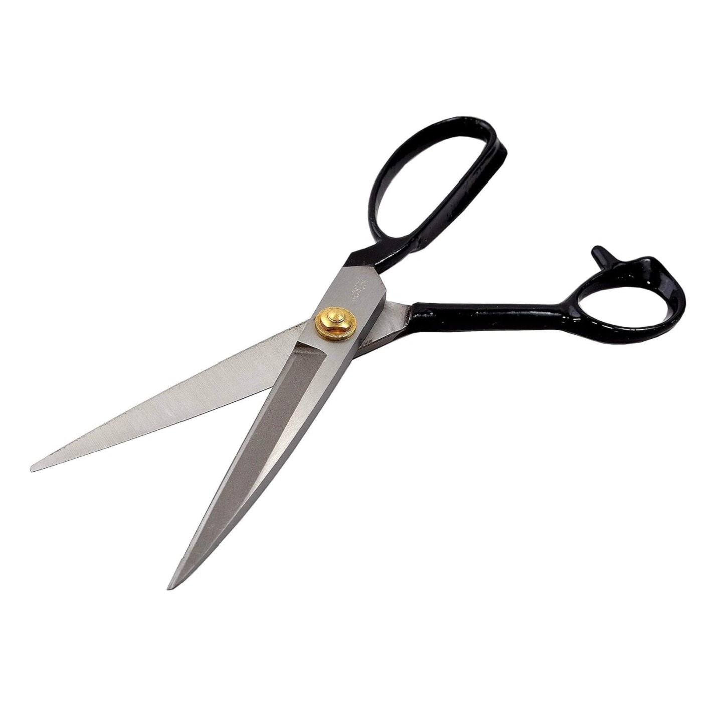 🔥🔥【日本製《角利製作所 KAKURI》利剛系列專業裁縫剪刀】