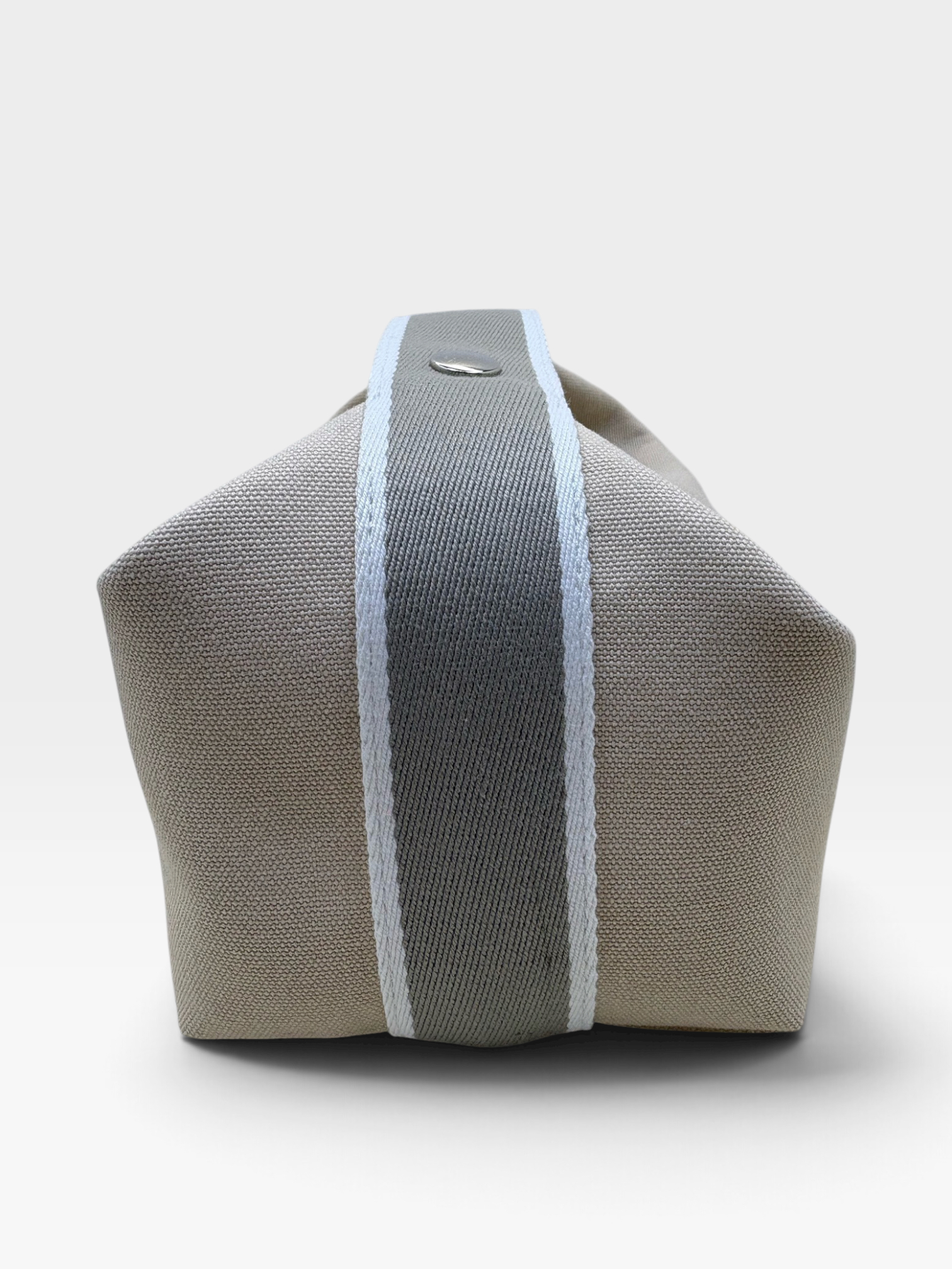 Pre-Owned HERMÉS Bride-a-Brac / Product Code: K093008