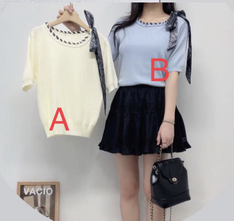 🇰🇷🇰🇷新款速遞19/4🔥🔥11277#ff2878