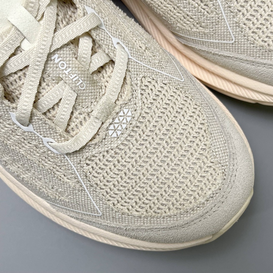 HOKA ONE ONE Clifton One9 BP