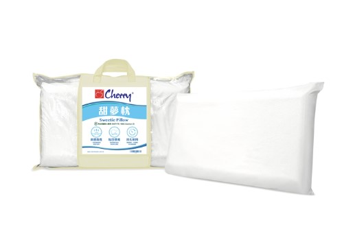 Cherry 甜夢枕 P-080