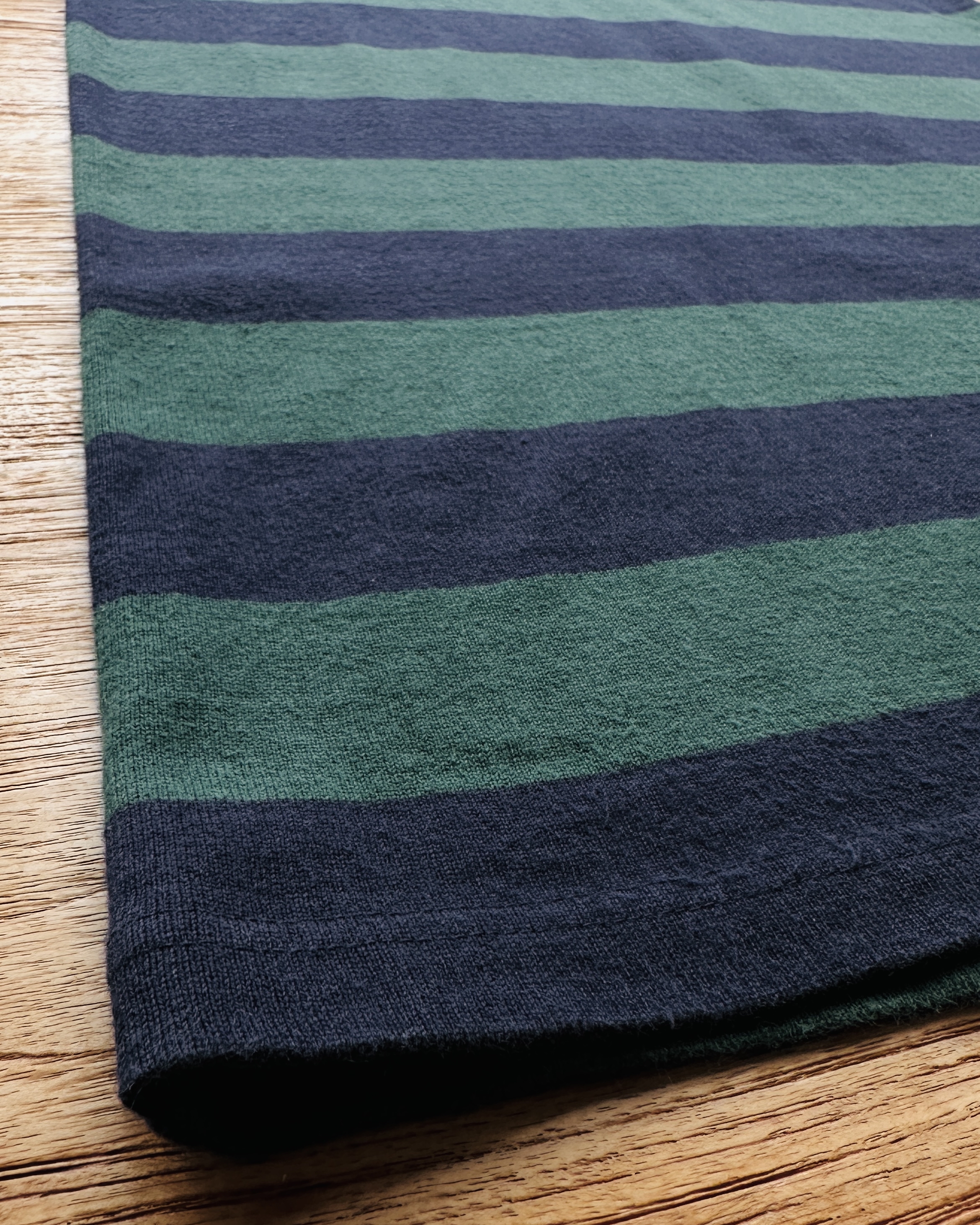 【AU175】💁🏻‍♀️女系