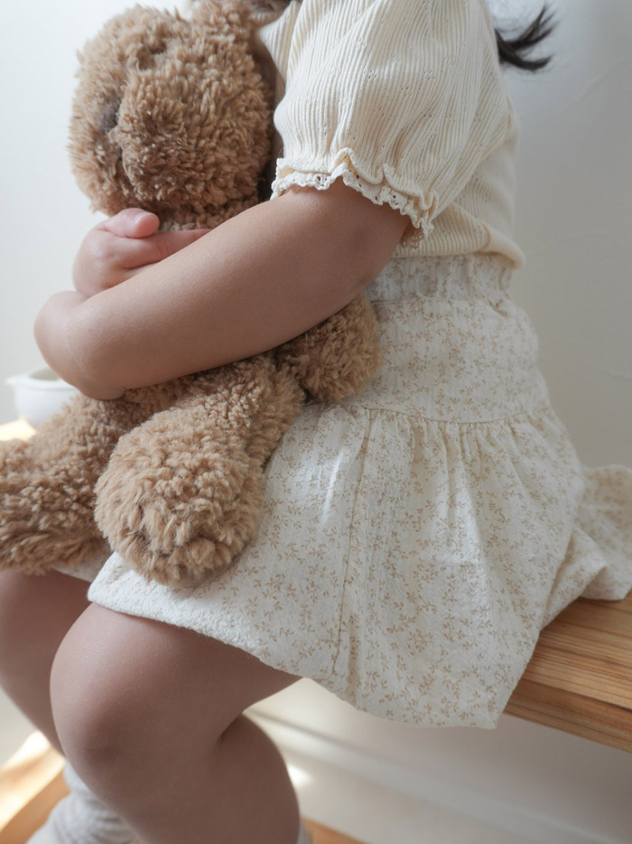 🇰🇷mimi-market 短裙