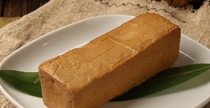 百頁豆腐一包５條