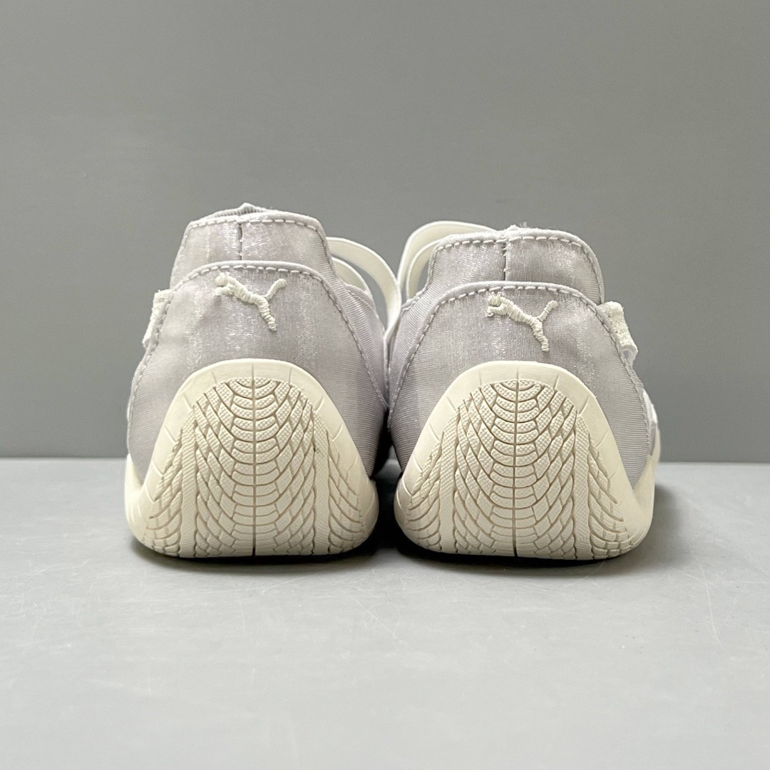 Puma Speedcat Ballet Lux 404383-03 