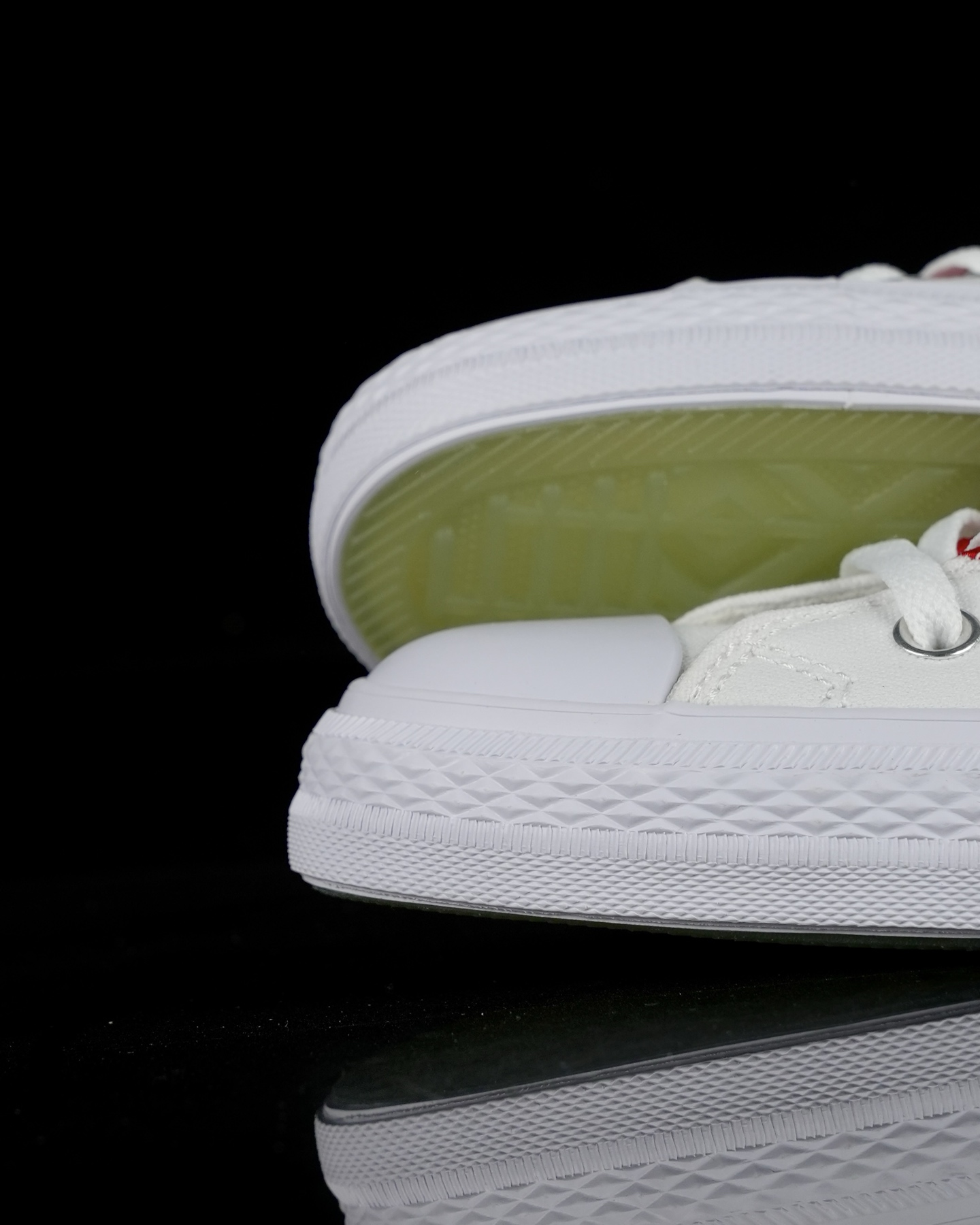 Converse Chuck 70 Hi Coca-Cola A18434C