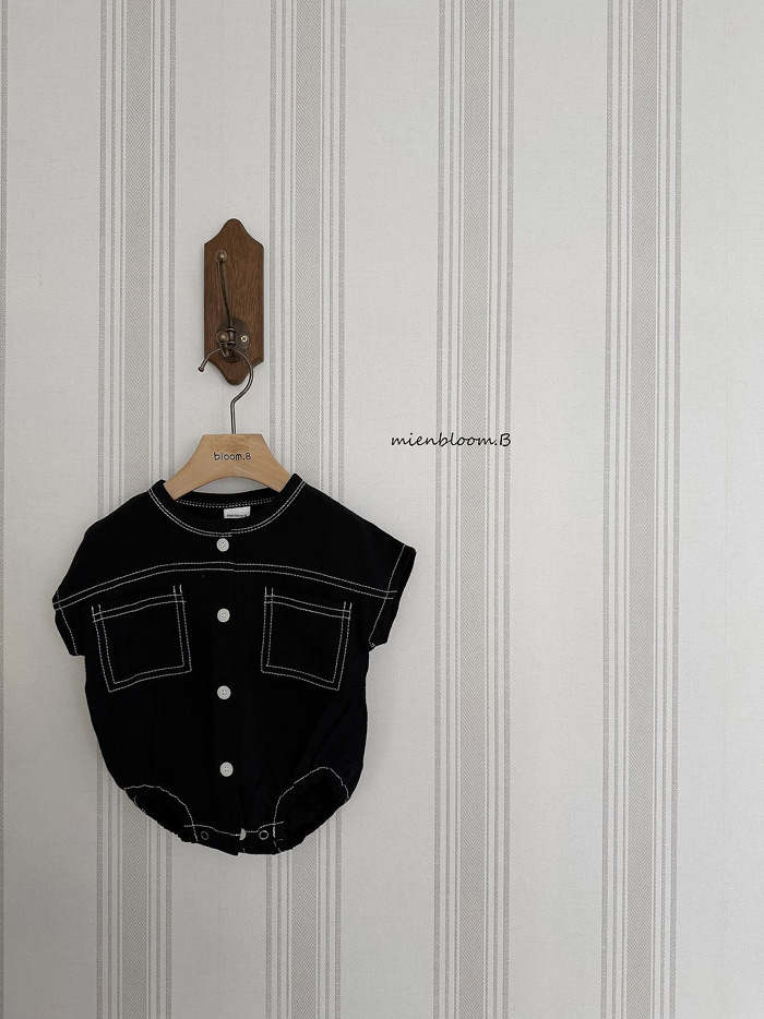 🇰🇷mienbloom.b 包屁