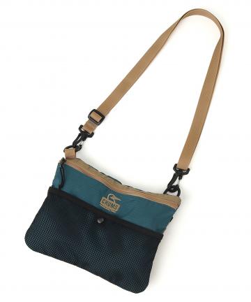 Chums Spring Dale Sacoche CH60-3752