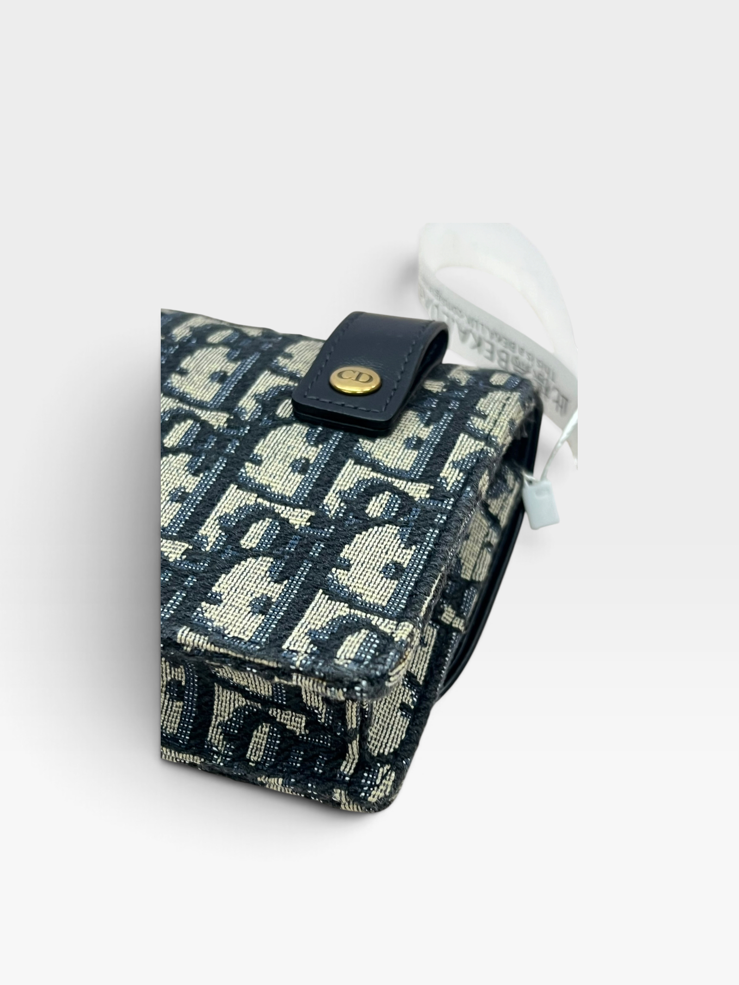 直播貨品| [Fixed Price 固定價］冇得減‼️K2