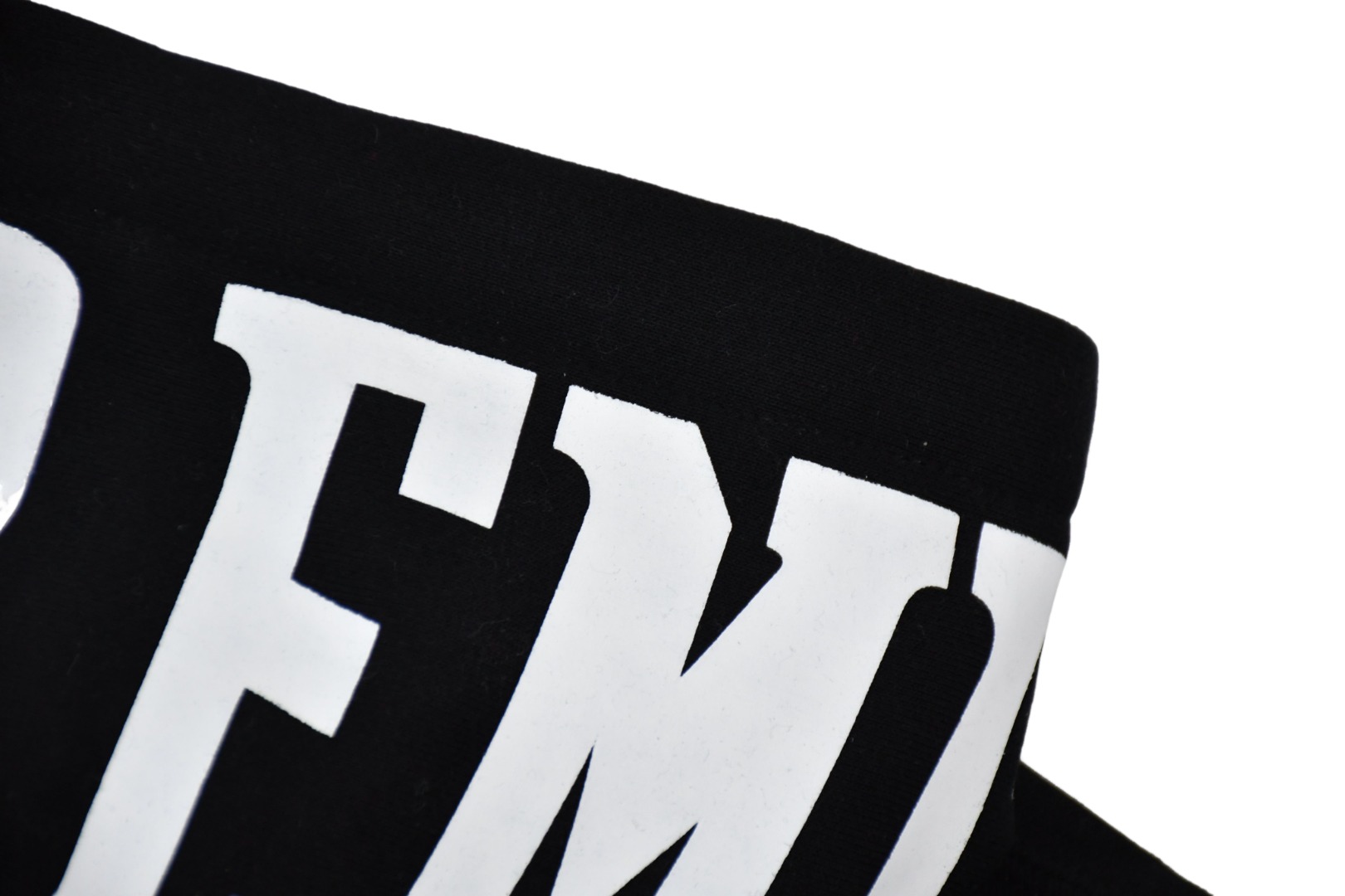 Supreme Warm Up Hooded Sweatshirt