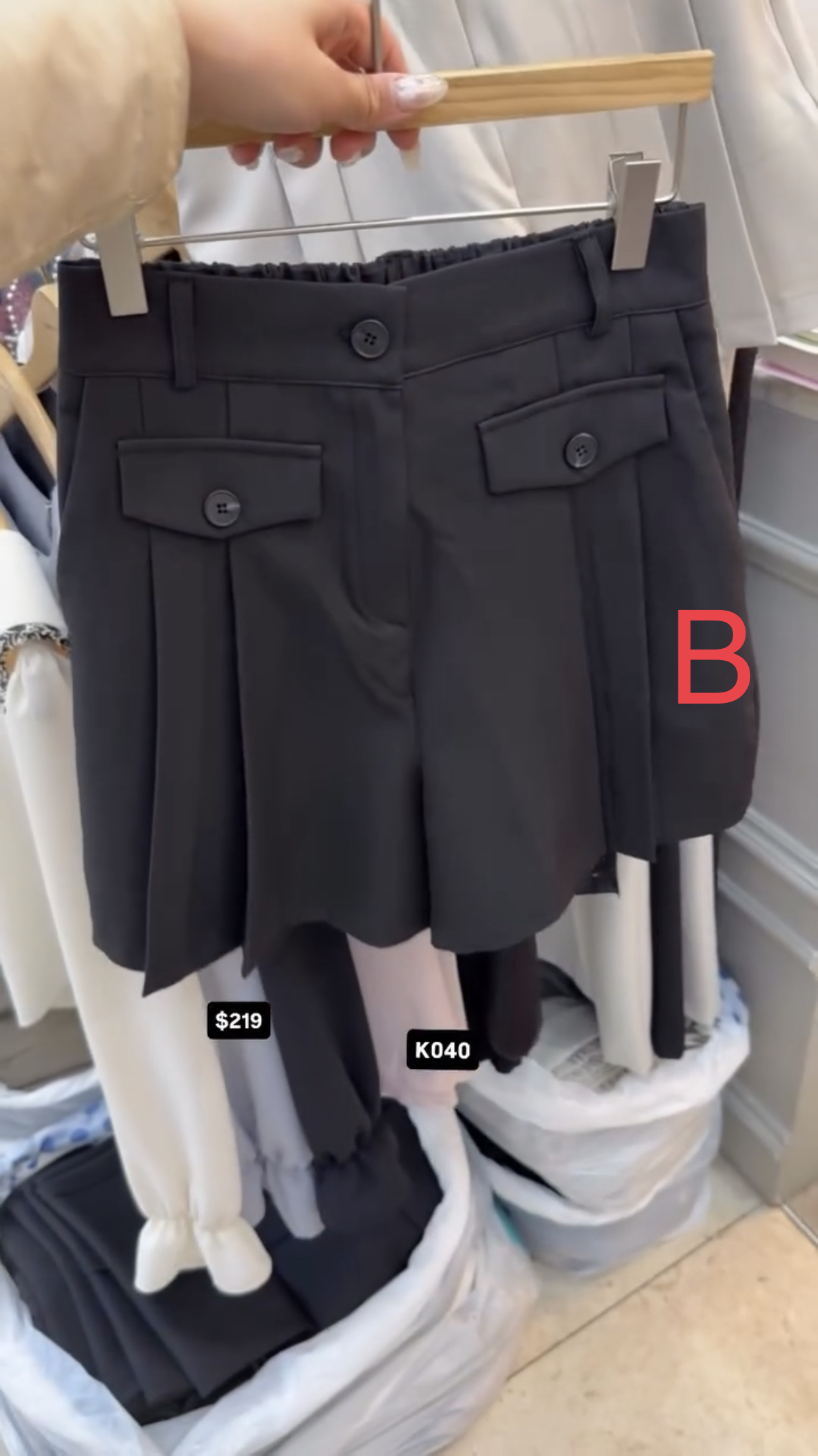 🇰🇷🇰🇷韓國連線 10/3🔥🔥10595#K040