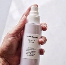 REMEDY TONER