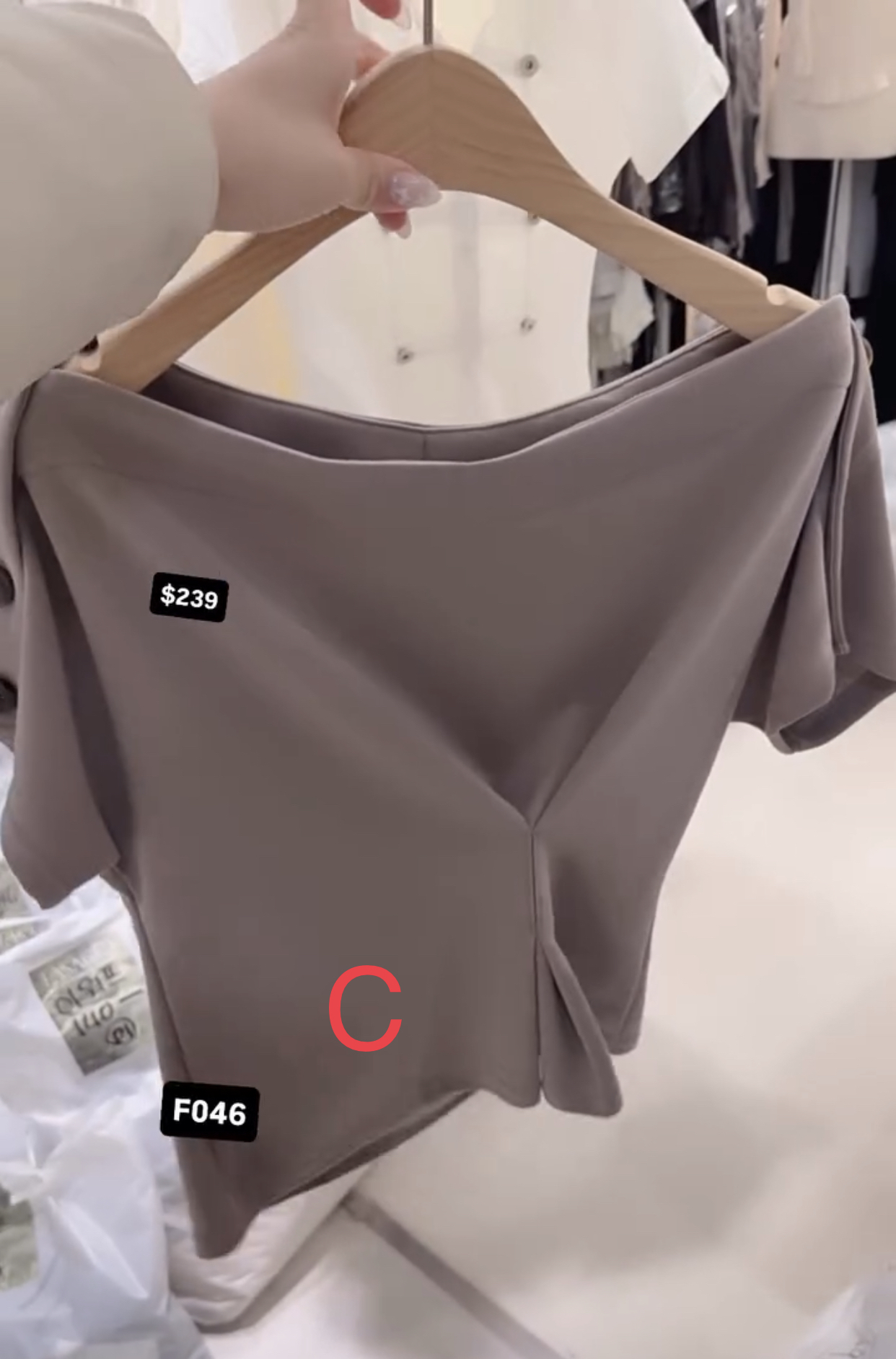 🇰🇷🇰🇷韓國連線2/4🔥🔥11058#F046