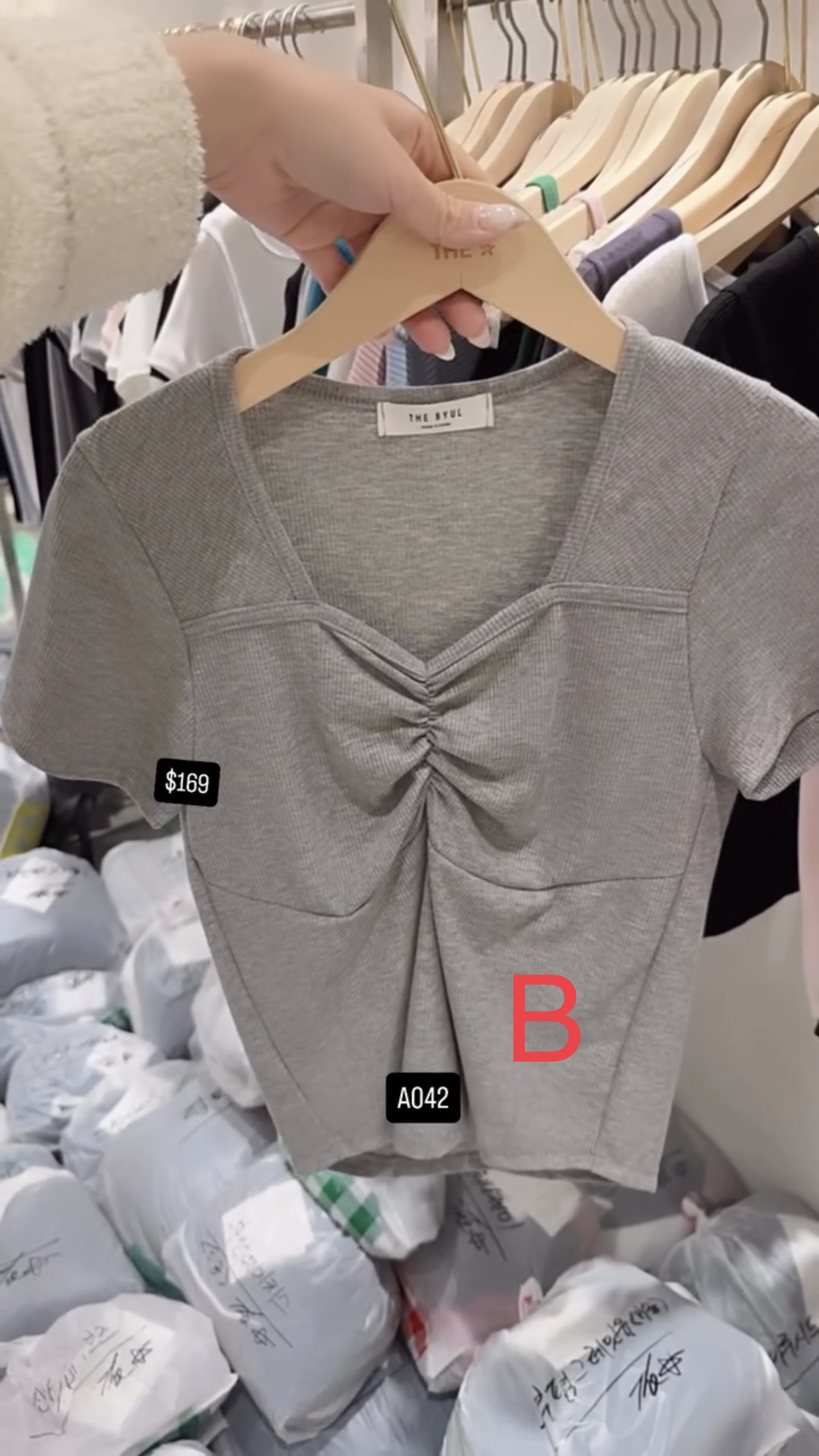 🇰🇷🇰🇷韓國連線27/4🔥🔥11369#A042