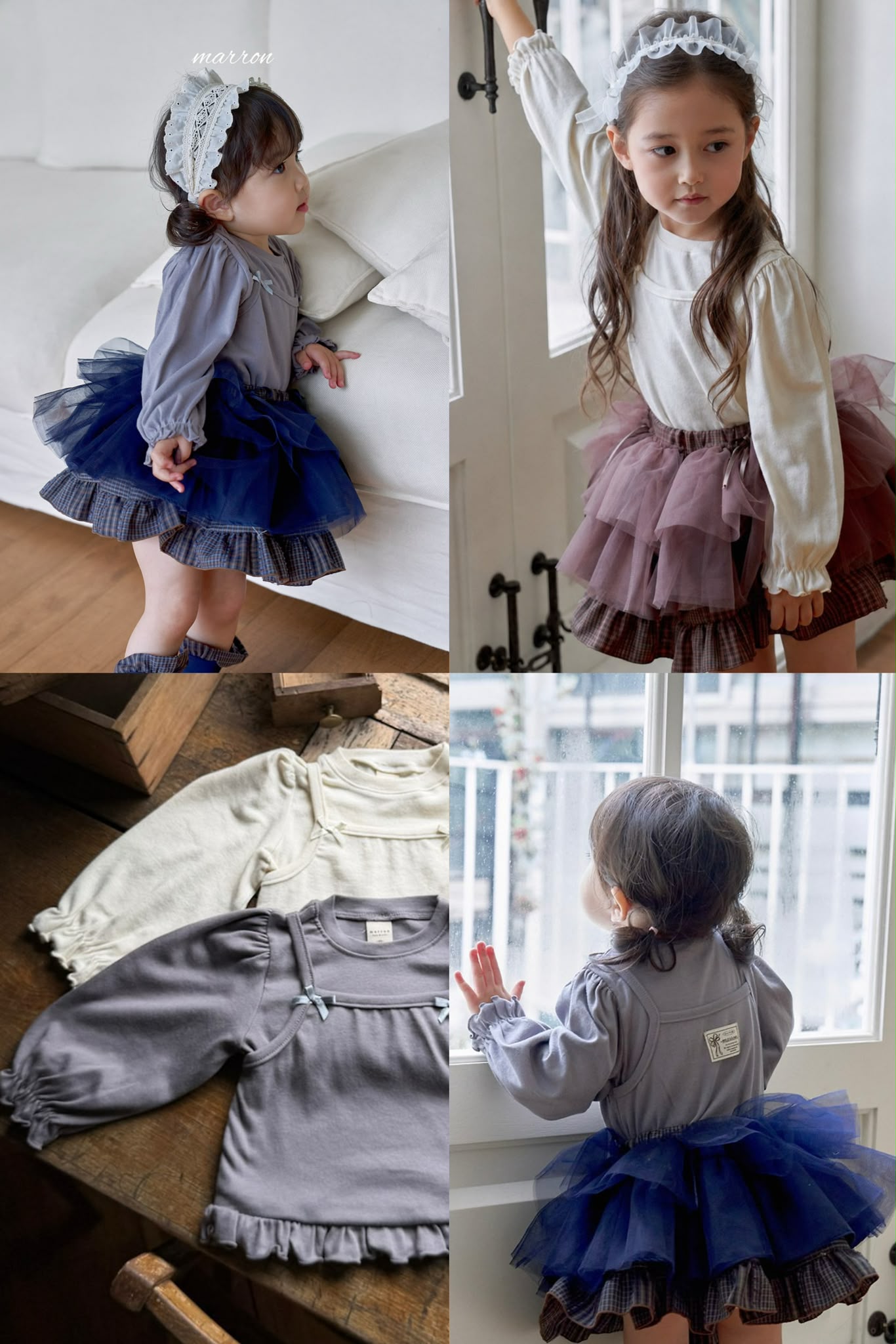 AW6093 Top