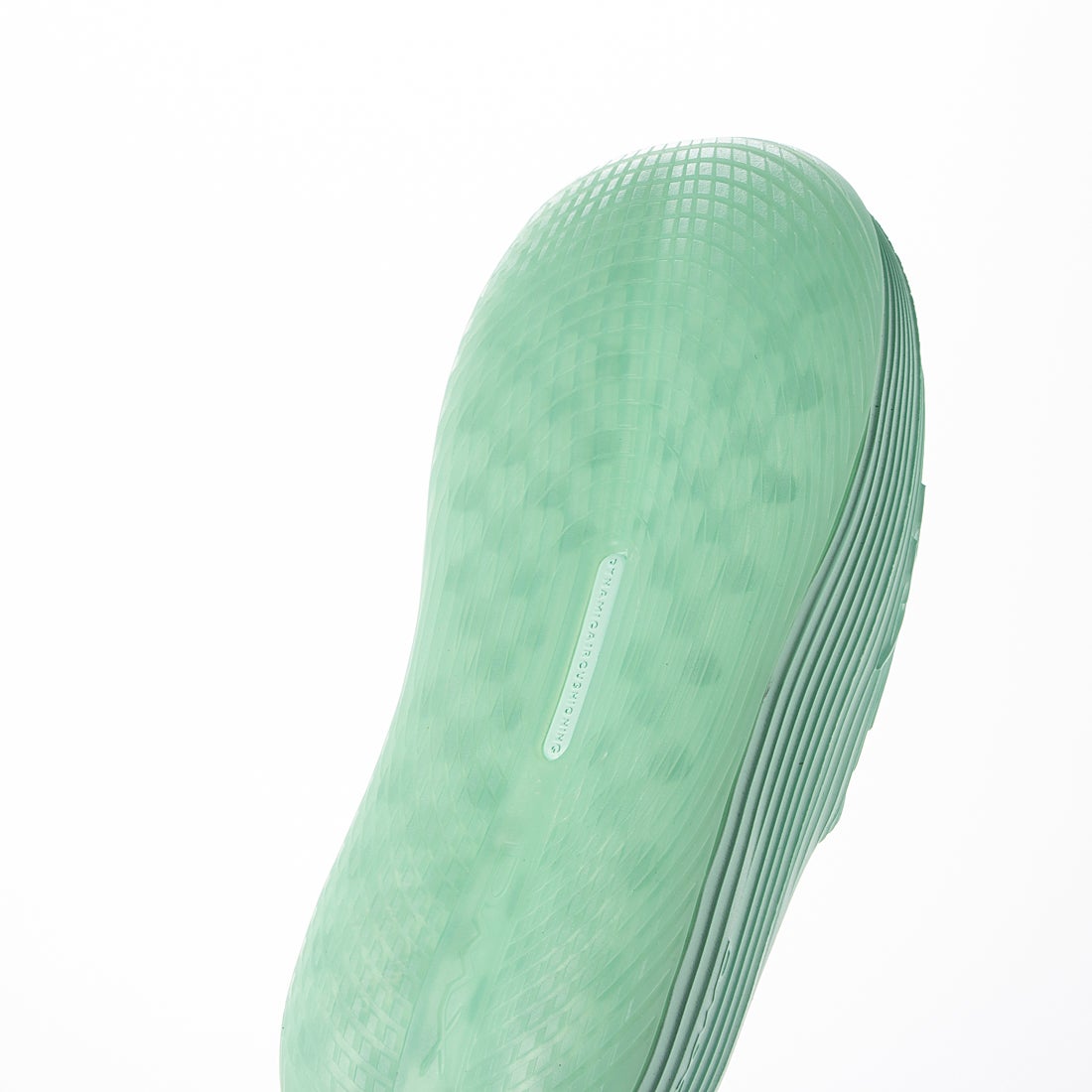 REEBOK DMX Recovery Slide **MESSAGE FIRST/先查詢貨存** (100221199)