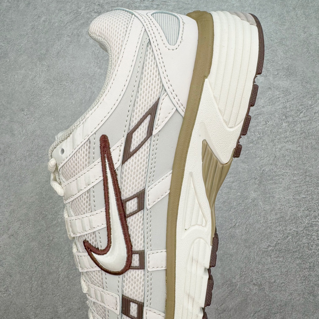 Nike P-6000 HF0728-201 