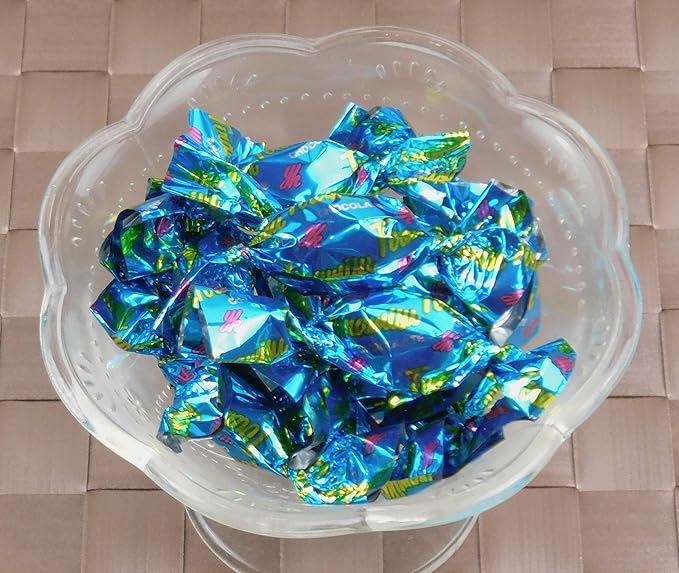 日本直送YOUKA - Tiramisu 提拉米蘇杏仁朱古力130g