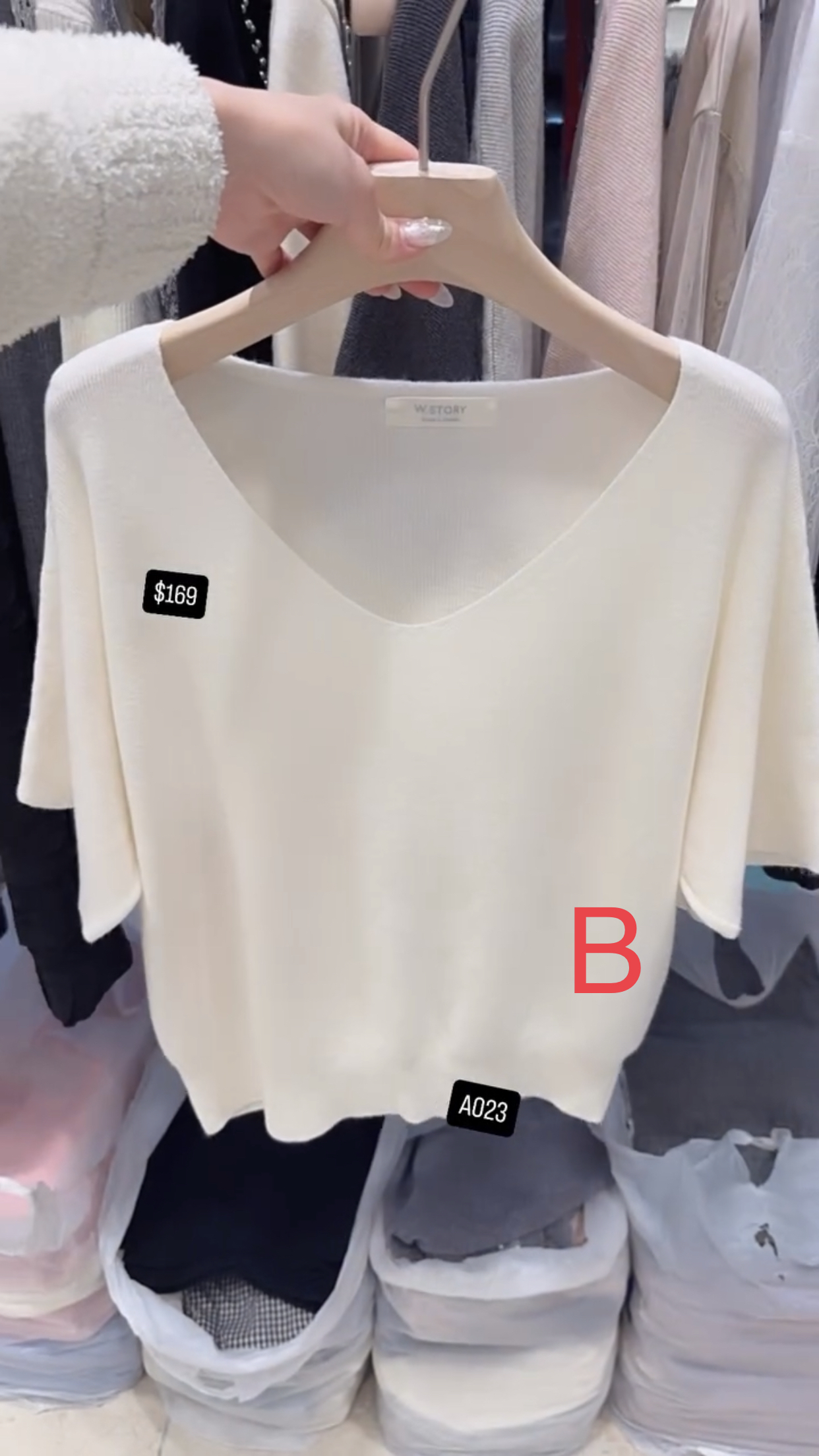 🇰🇷🇰🇷韓國連線 1/3🔥🔥10179#A23