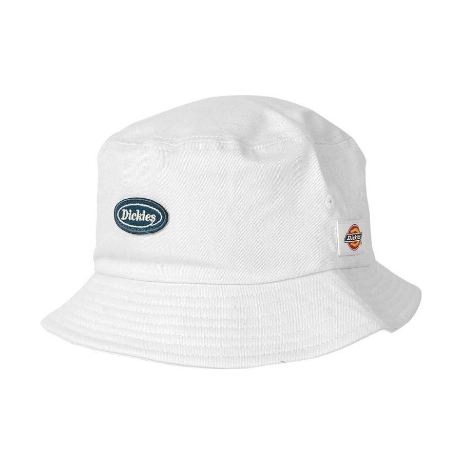 Dickies 漁夫帽14671200-0