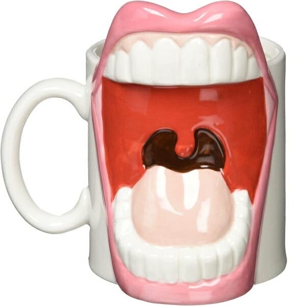 口形杯“Agumate”02