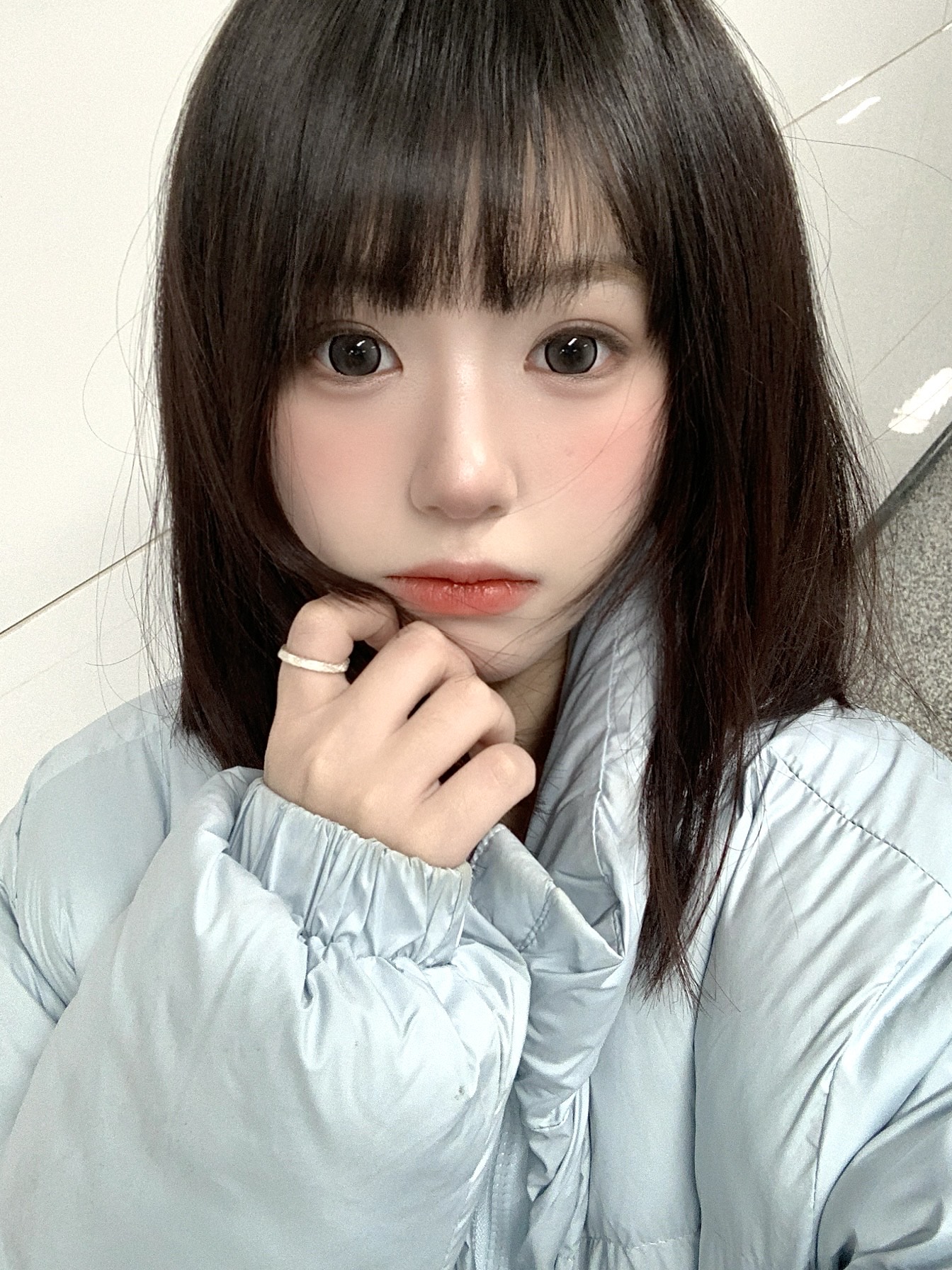 FullyGift 半年拋 巧克力職人/星露谷雪人